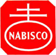 NABISCO