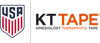 kinesiology tape