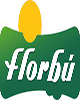 FLORBU