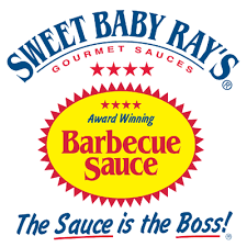Sweet Baby ray's