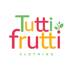 TUTTI FRUTI