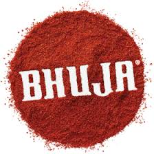 BHUJA