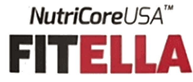 FITELLA