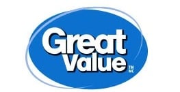 Great Value