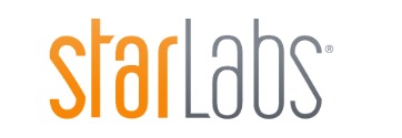StarLabs