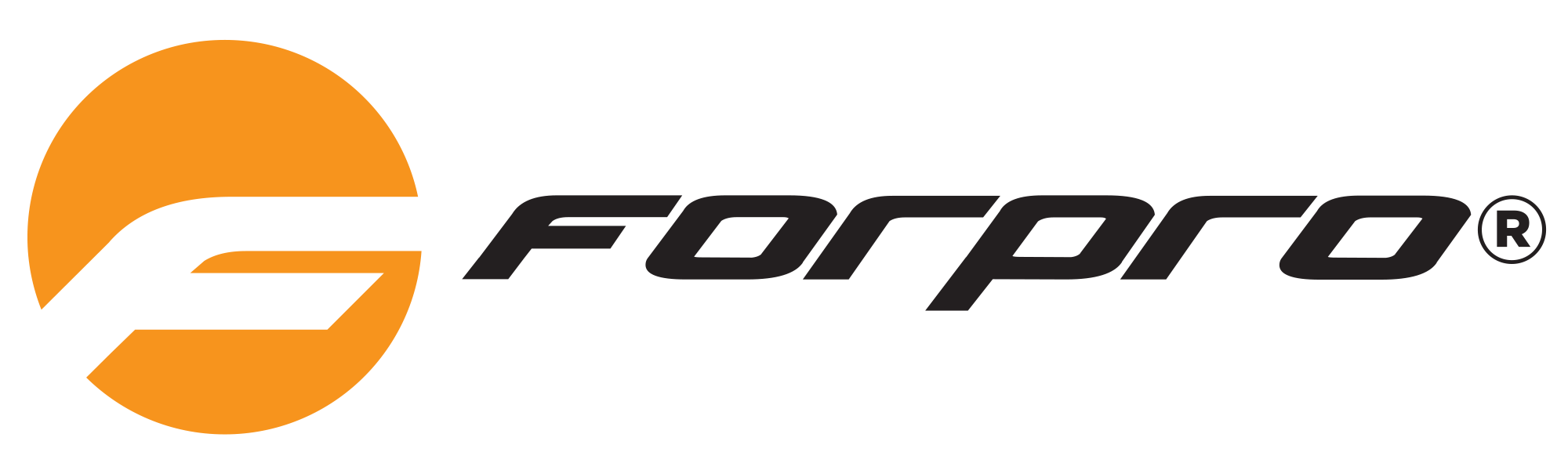forpro