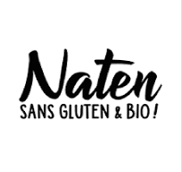 NATEN