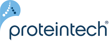 PROTEINTECH