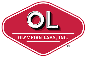 OLYMPIAN LABS