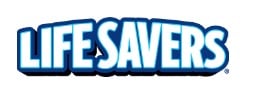 Life Savers