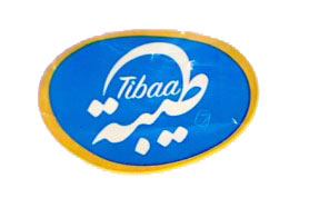 TIBBA