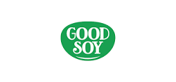 Good Soy