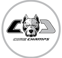 core champs