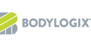 BODYLOGIX