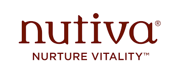 NUTIVA