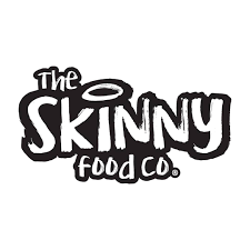 the skinny food co