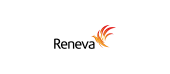 Reneva
