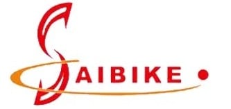 SAIBIKE