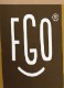 FGO