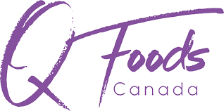 Q FOOD CANADA