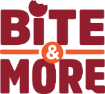 BITE & MORE