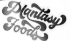 PLANTCY FOODS