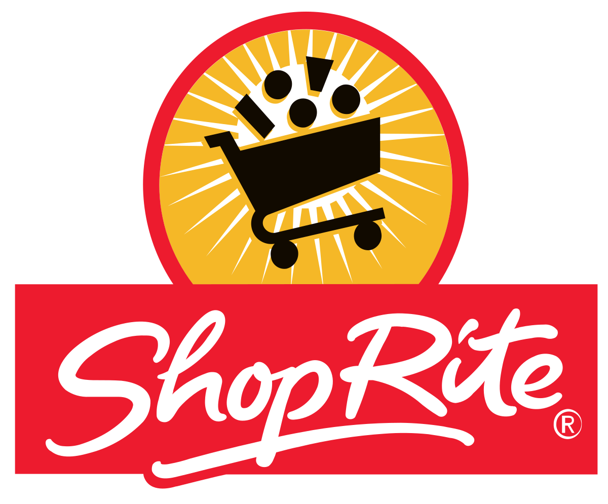 SHOPRUTE
