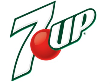 7up