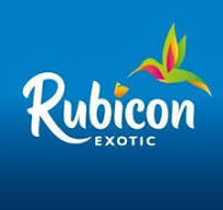 RUBICON  EXOTIC