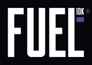 FUEL
