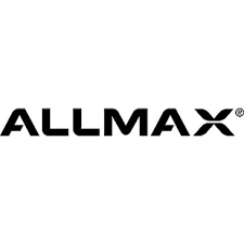 ALLMAX