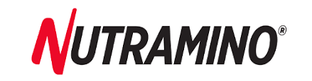 NUTRAMINO