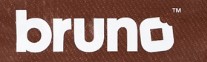 Bruno