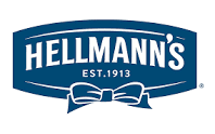 HELLMANN'S