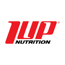 1 UP NUTRITION