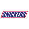 SNICKERS