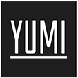 YUMI