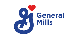 GENERAL MILLS