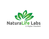 NATURAL LIFE LABS