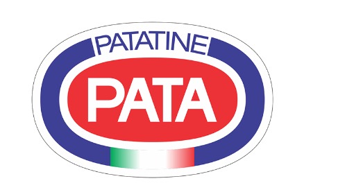 PATA