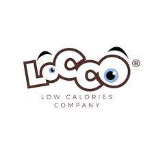 LOCCO