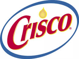 CRISCO