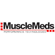 MUSCLEMEDS