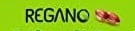 REGANO