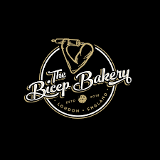 THE BICEP BAKERY