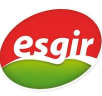 ESGIR