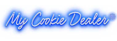 MY COOKIE DEALER