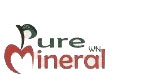 PURE MINERAL