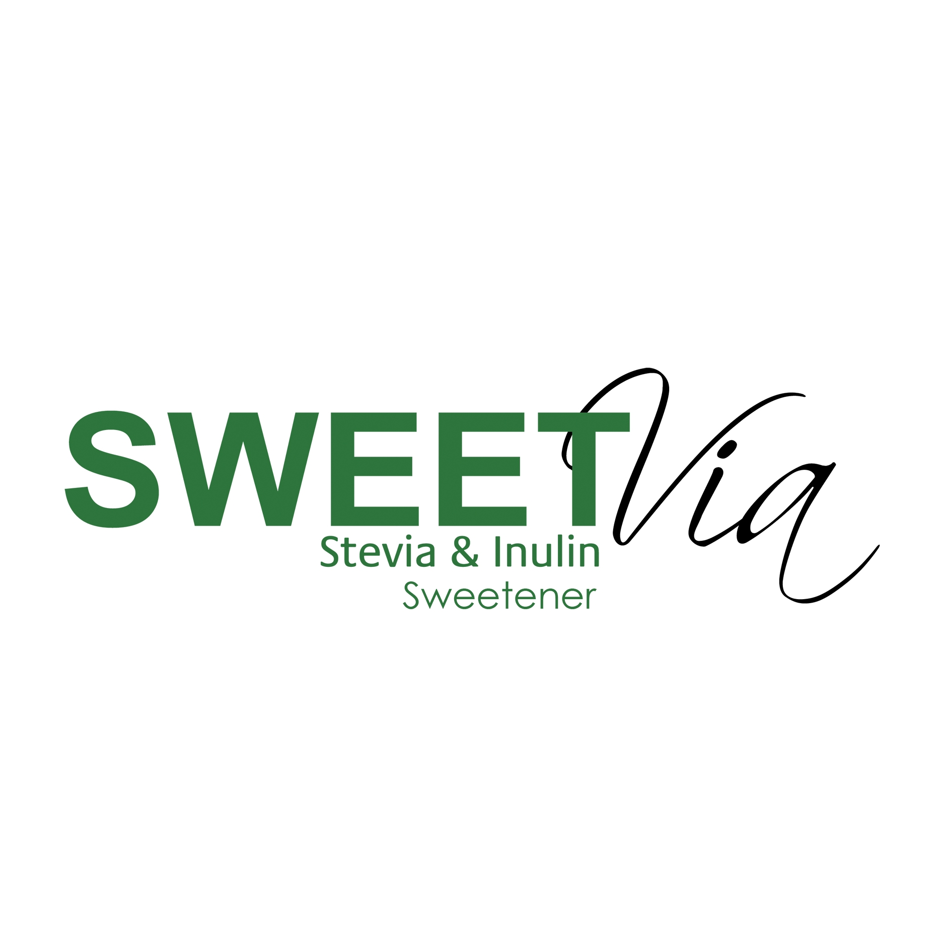 SWEETVia