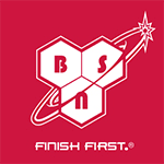 BSN